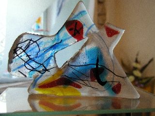 Skulptur-Teekanne02