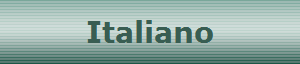 Italiano