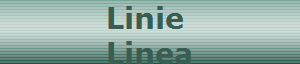 Linie 
Linea