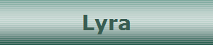 Lyra