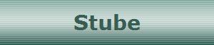 Stube