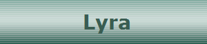  Lyra