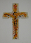 Kreuz -gasthof z
