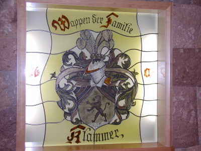Wappen-Klammer4